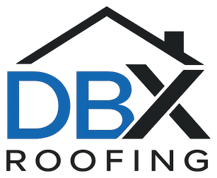 DBX Roofing