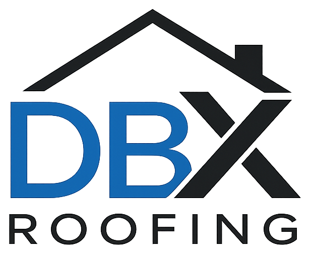 DBX Roofing